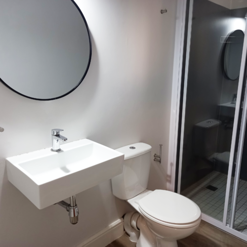 StudentLC_Twee Gewels_BR 1