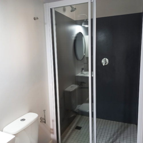 StudentLC_Twee Gewels_BR2