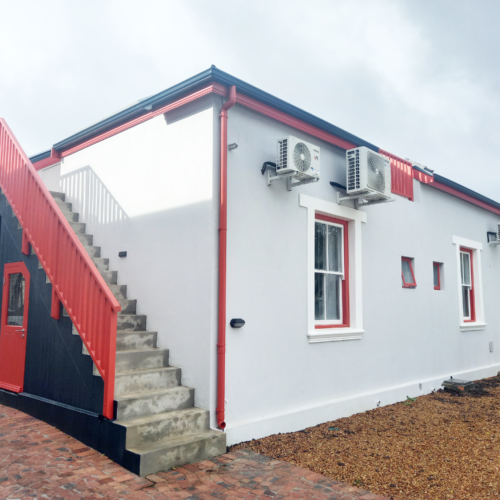 StudentLC_Twee Gewels_Ex1