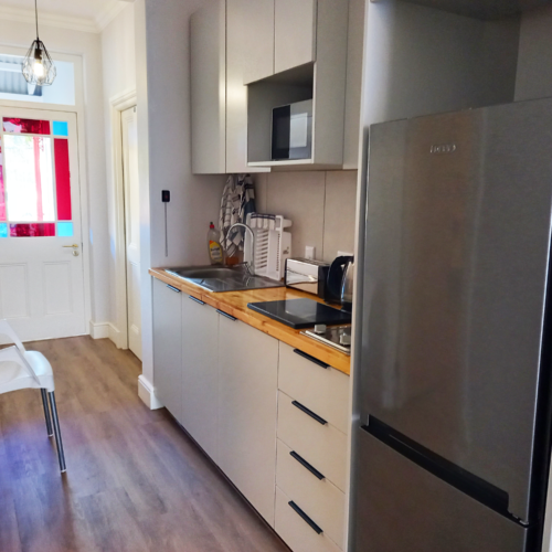 StudentLC_Twee Gewls_Kit1