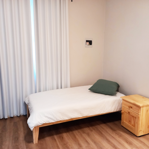 StudentLC_Tweee Gewels_Bed2