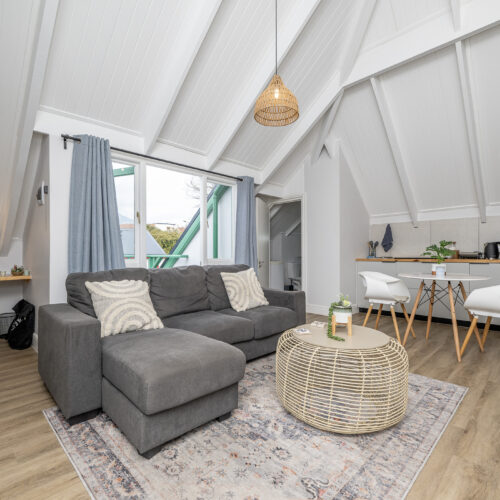 Twee Gewels DSC_5939