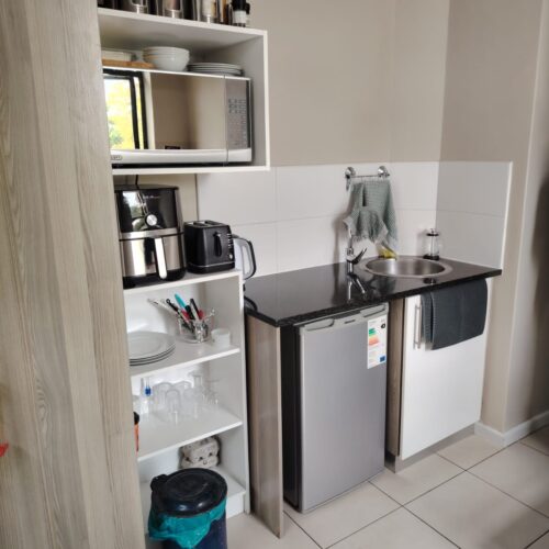 Ivy League 1.jpgb.jpgc