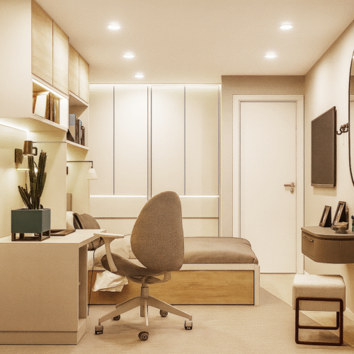 ALEXH – BEDROOM_update