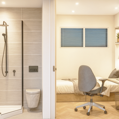 ALEXH – EN-SUITE BEDROOM_update