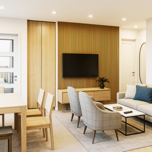 ALEXH – LIVING TO PATIO_