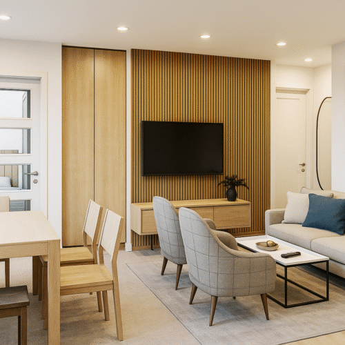 ALEXH – LIVING TO PATIO_