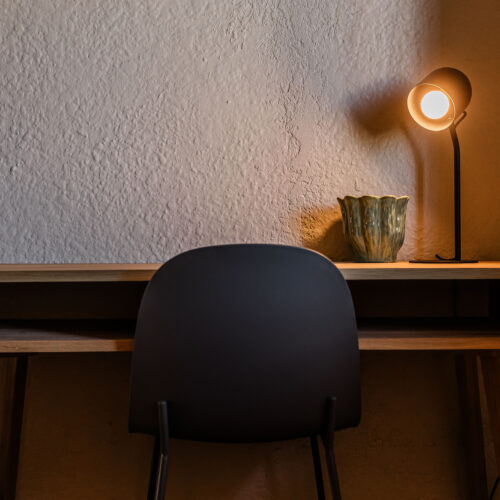 Aleksanderhof-Skep-015 (1)
