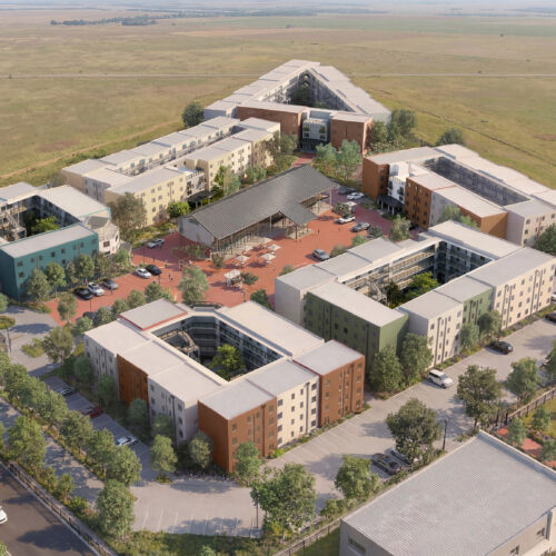 Riverglo Aerial 3D Rendering 25.05.26_