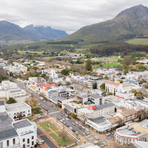 DJI_0005