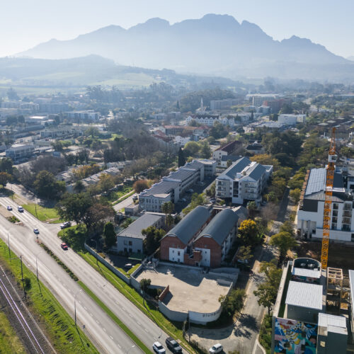 DJI_0934