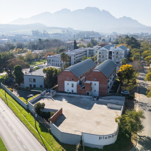 DJI_0936