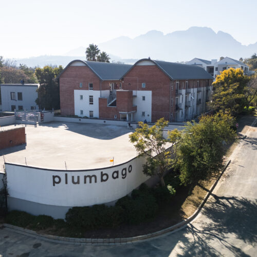 DJI_0947