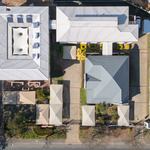 DJI_0952