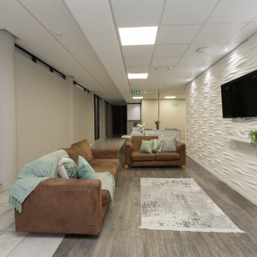 IMG_6384