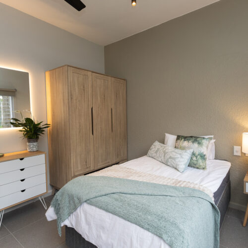 Room 2 Angel View Unit 6