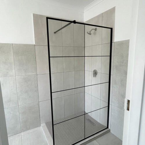 bathroom-shower-screen