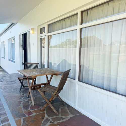 front-porch