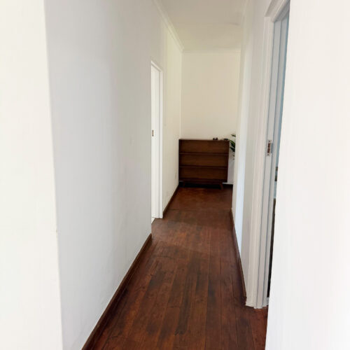 hallway-1