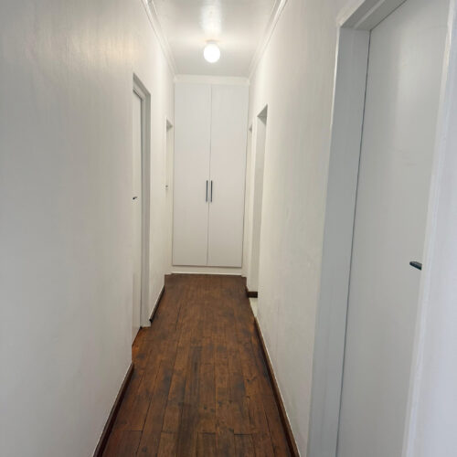 hallway-2