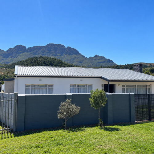 house-front