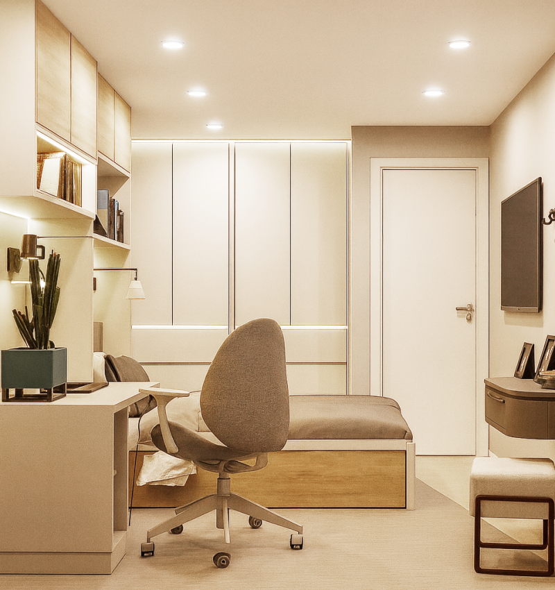 ALEXH - BEDROOM_update