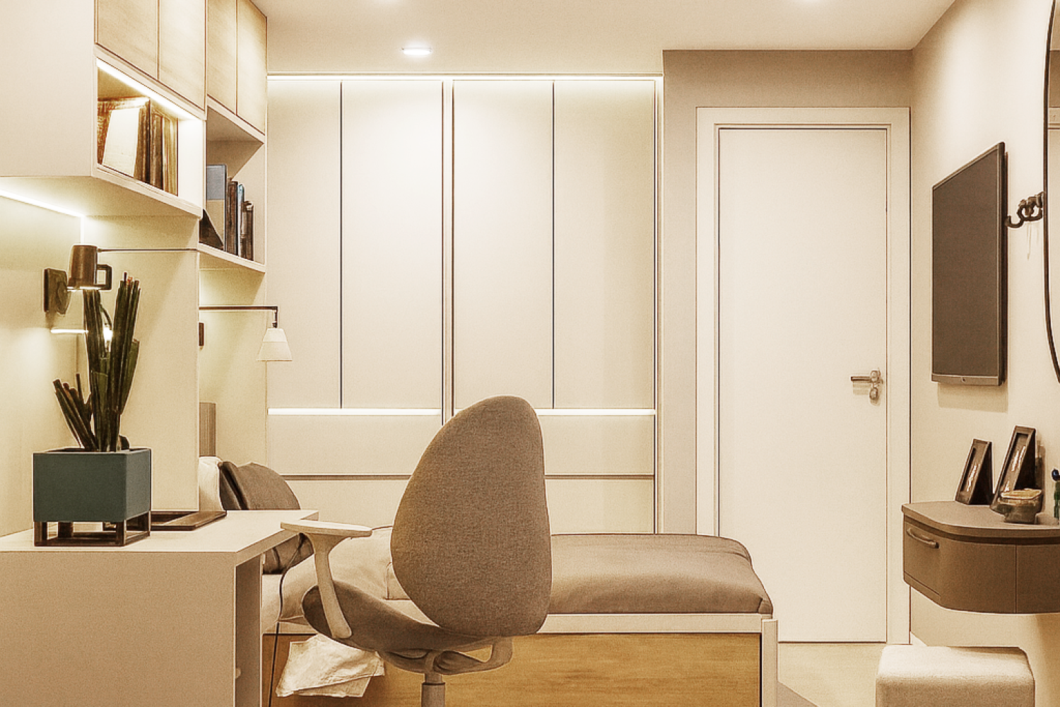 ALEXH - BEDROOM_update