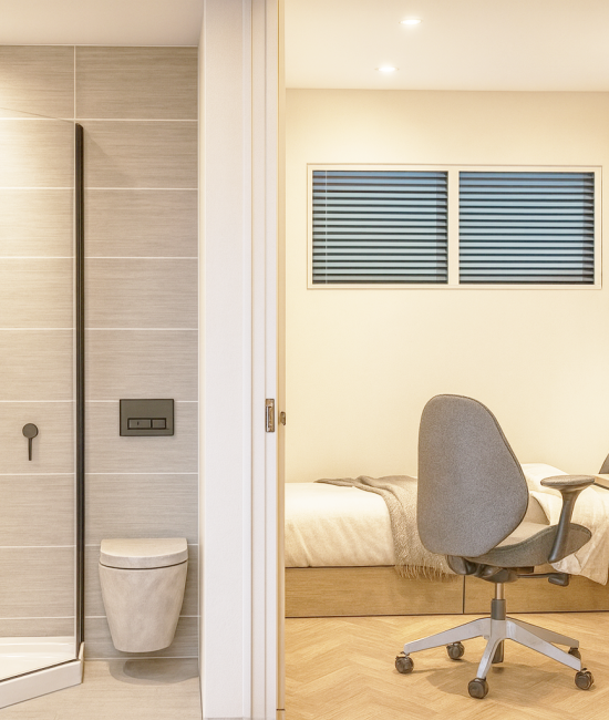 ALEXH - EN-SUITE BEDROOM_update