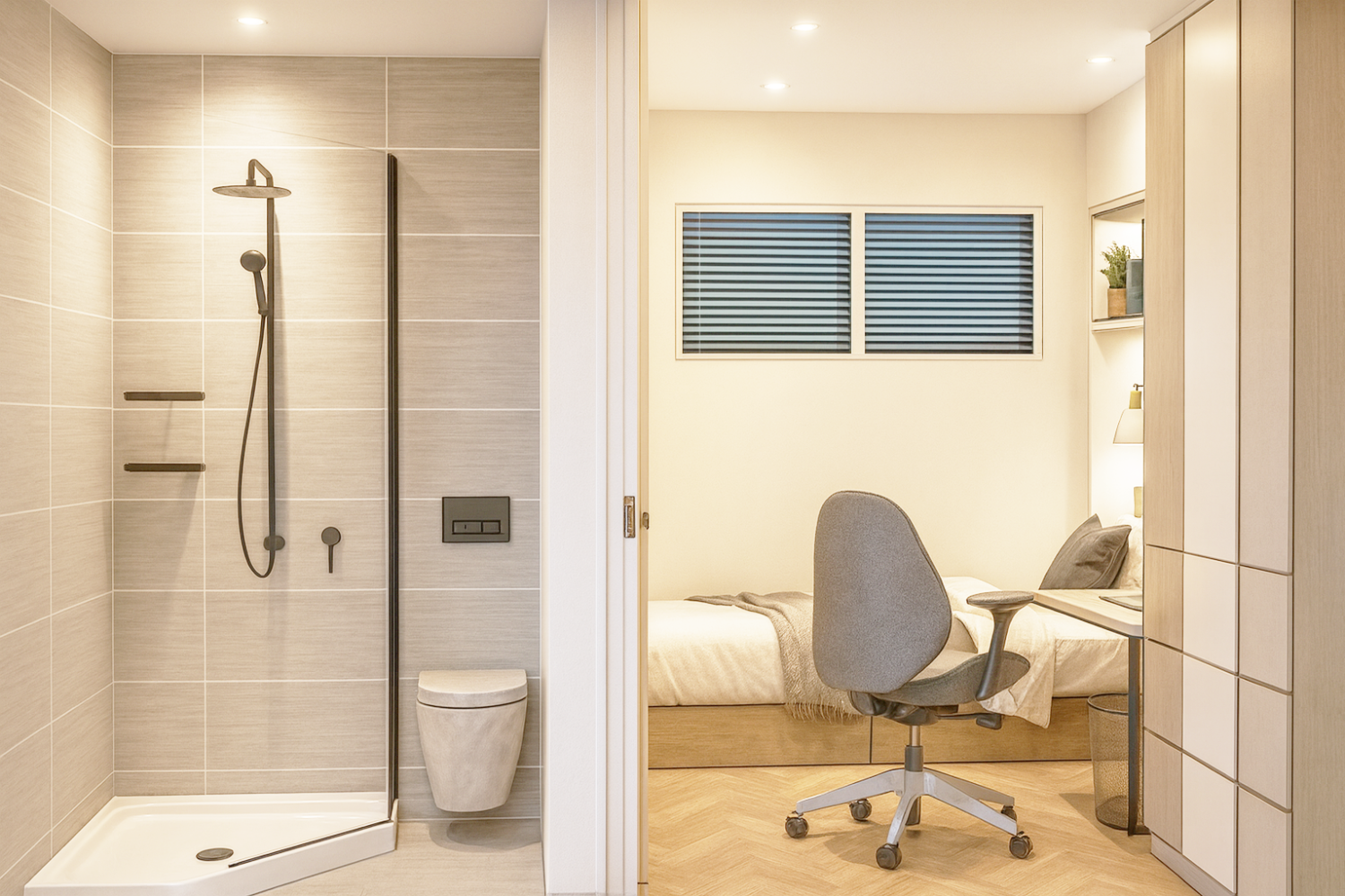 ALEXH - EN-SUITE BEDROOM_update