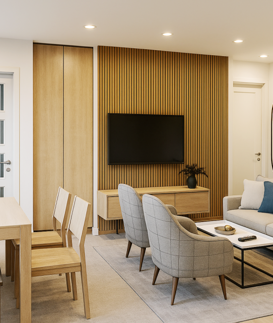 ALEXH - LIVING TO PATIO_