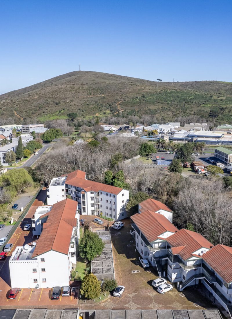 DJI_0183