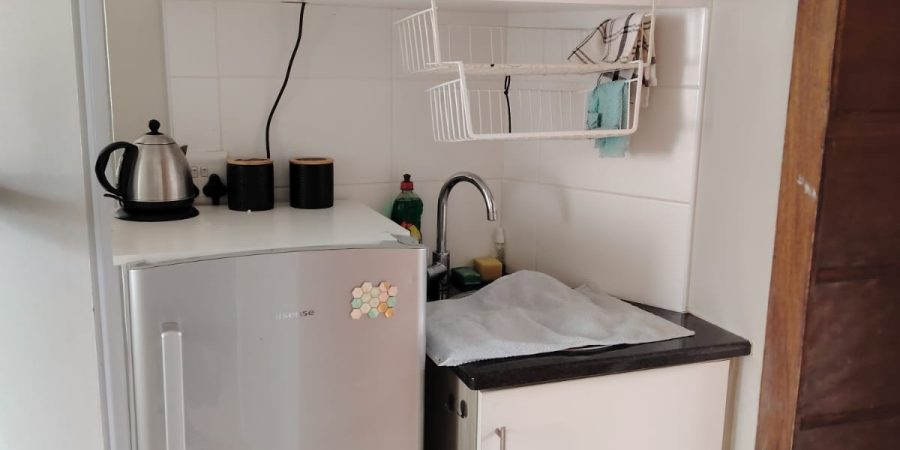 Ivy league 2 kitchen