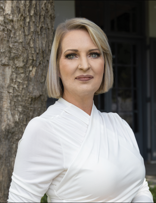 Jana Claassen