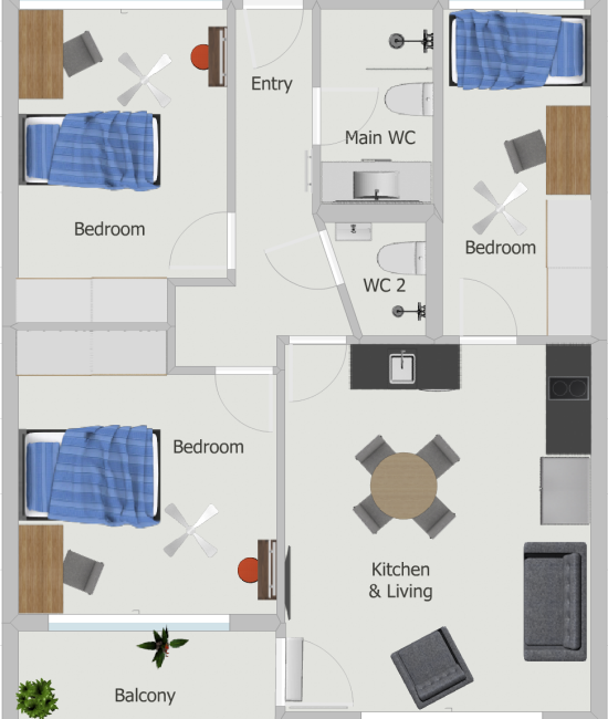 Marketing Layout Alex 18 13 29