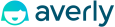 averly-logo-dark-horizontal.png