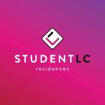 StudentLC